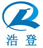 安陸永豐糧油機(jī)械制造有限公司